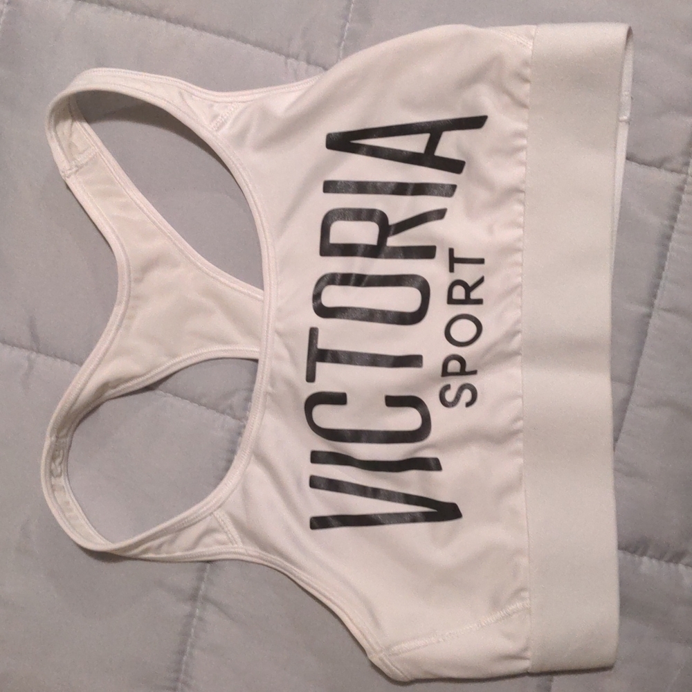 Victoria's Secret sport bra